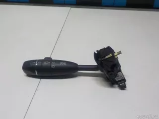 1645400144 Mercedes Benz Переключатель поворотов Mercedes GL X164 Арт E52158756, вид 7