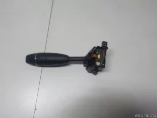 1645400144 Mercedes Benz Переключатель поворотов Mercedes GL X164 Арт E52158756, вид 10