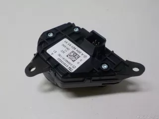2048210151 Mercedes Benz Блок кнопок Mercedes C W204 Арт E52225712, вид 8