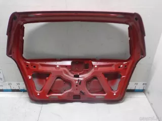 1697400005 Mercedes Benz Дверь багажника Mercedes A W169 Арт E52248627, вид 13