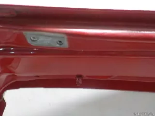 1697400005 Mercedes Benz Дверь багажника Mercedes A W169 Арт E52248627, вид 14