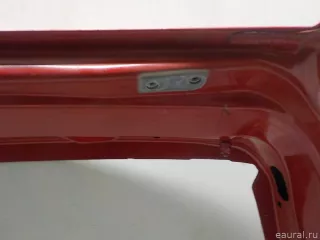 1697400005 Mercedes Benz Дверь багажника Mercedes A W169 Арт E52248627, вид 15