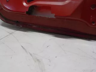 1697400005 Mercedes Benz Дверь багажника Mercedes A W169 Арт E52248627, вид 18