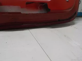 1697400005 Mercedes Benz Дверь багажника Mercedes A W169 Арт E52248627, вид 19