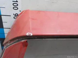 1697400005 Mercedes Benz Дверь багажника Mercedes A W169 Арт E52248627, вид 4