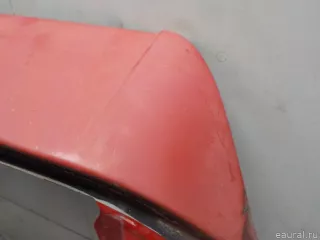 1697400005 Mercedes Benz Дверь багажника Mercedes A W169 Арт E52248627, вид 7