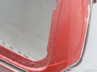 1697400005 Mercedes Benz Дверь багажника Mercedes A W169 Арт E52248627, вид 8