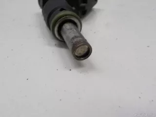0000788749 Mercedes Benz Распределитель впрыска (инжектор) Mercedes B W245 Арт E52249641, вид 4