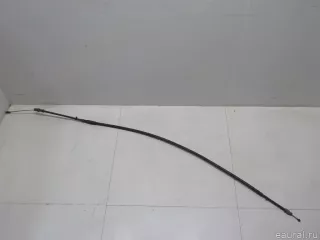 9064202085 VAG Трос ручника Volkswagen Crafter 1 Арт E50866423