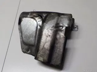 6511510245 Mercedes Benz Экран тепловой Mercedes Sprinter W906 Арт E51945894, вид 5