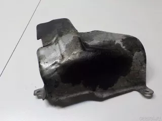 6511510245 Mercedes Benz Экран тепловой Mercedes Sprinter W906 Арт E51945894, вид 6