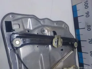2217200146 Mercedes Benz Стеклоподъемник электр. передний левый Mercedes S W221 Арт E52293908, вид 6