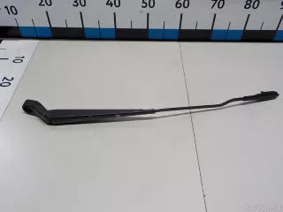 0018205544 Mercedes Benz Поводок стеклоочистителя передний правый Mercedes Vito W639 Арт E52297437, вид 3