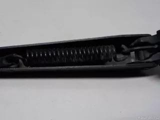 0018205544 Mercedes Benz Поводок стеклоочистителя передний правый Mercedes Vito W639 Арт E52297437, вид 6