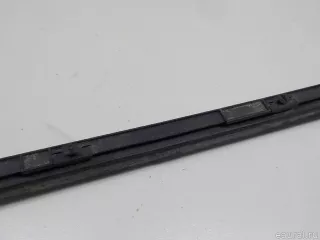 2216900262 Mercedes Benz Молдинг передней правой двери Mercedes S W221 Арт E52311571, вид 9