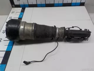 2213204913 Mercedes Benz Амортизатор передний Mercedes S W221 Арт E52313712, вид 1