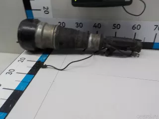 2213204913 Mercedes Benz Амортизатор передний Mercedes S W221 Арт E52313712, вид 3