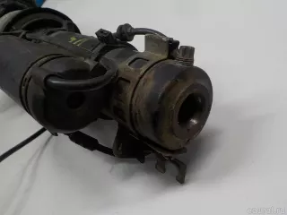 2213204913 Mercedes Benz Амортизатор передний Mercedes S W221 Арт E52313712, вид 5