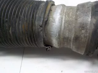 2213204913 Mercedes Benz Амортизатор передний Mercedes S W221 Арт E52313712, вид 8