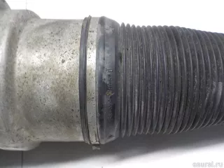 2213204913 Mercedes Benz Амортизатор передний Mercedes S W221 Арт E52313712, вид 9