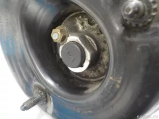 2213204913 Mercedes Benz Амортизатор передний Mercedes S W221 Арт E52313712, вид 10