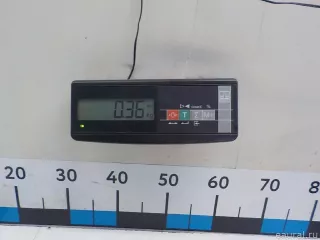 2213202189 Mercedes Benz Тяга регулировки дорожного просвета (п.п.к.) Mercedes S W221 Арт E52314413, вид 2