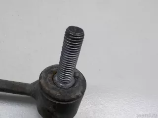 2213202189 Mercedes Benz Тяга регулировки дорожного просвета (п.п.к.) Mercedes S W221 Арт E52314413, вид 4
