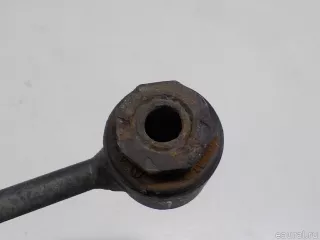 2213202189 Mercedes Benz Тяга регулировки дорожного просвета (п.п.к.) Mercedes S W221 Арт E52314413, вид 5