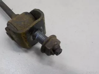 2213202189 Mercedes Benz Тяга регулировки дорожного просвета (п.п.к.) Mercedes S W221 Арт E52314413, вид 6