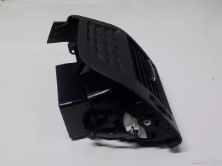 21183011549116 Mercedes Benz Дефлектор воздушный Mercedes E W211 Арт E52318311, вид 4