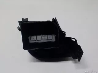 21183011549116 Mercedes Benz Дефлектор воздушный Mercedes E W211 Арт E52318311, вид 9