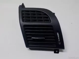 21183006549116 Mercedes Benz Дефлектор воздушный Mercedes E W211 Арт E52318312, вид 1