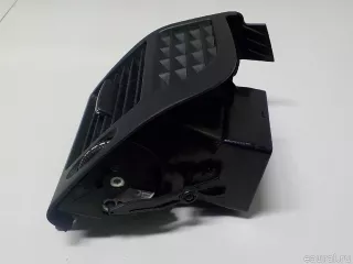21183006549116 Mercedes Benz Дефлектор воздушный Mercedes E W211 Арт E52318312, вид 6