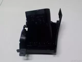 21183006549116 Mercedes Benz Дефлектор воздушный Mercedes E W211 Арт E52318312, вид 7