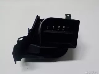 21183006549116 Mercedes Benz Дефлектор воздушный Mercedes E W211 Арт E52318312, вид 8