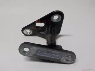 2117200137 Mercedes Benz Петля двери передней левой верхняя Mercedes E W211 Арт E52329075, вид 1