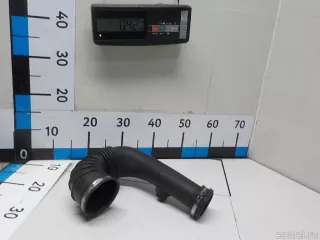 6460940097 Mercedes Benz Гофра воздуховода Mercedes E W211 Арт E52339472, вид 1