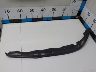 2117270330 Mercedes Benz Уплотнитель двери Mercedes E W211 Арт E52382895