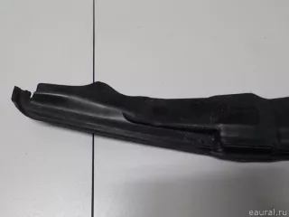 2117270330 Mercedes Benz Уплотнитель двери Mercedes E W211 Арт E52382895, вид 4