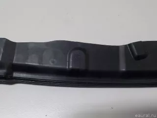 2117270330 Mercedes Benz Уплотнитель двери Mercedes E W211 Арт E52382895, вид 5