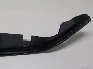 2117270330 Mercedes Benz Уплотнитель двери Mercedes E W211 Арт E52382895, вид 6