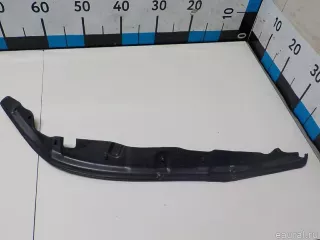 2117270330 Mercedes Benz Уплотнитель двери Mercedes E W211 Арт E52382895, вид 7