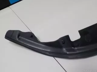 2117270330 Mercedes Benz Уплотнитель двери Mercedes E W211 Арт E52382895, вид 8