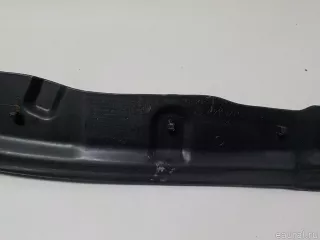 2117270330 Mercedes Benz Уплотнитель двери Mercedes E W211 Арт E52382895, вид 9
