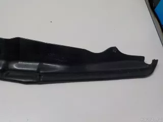 2117270330 Mercedes Benz Уплотнитель двери Mercedes E W211 Арт E52382895, вид 10