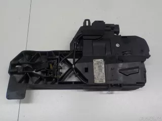 2217600534 Mercedes Benz Кронштейн ручки Mercedes S W221 Арт E52394222, вид 4