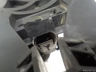 2217600534 Mercedes Benz Кронштейн ручки Mercedes S W221 Арт E52394222, вид 5