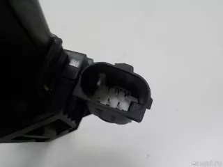 2217600534 Mercedes Benz Кронштейн ручки Mercedes S W221 Арт E52394222, вид 6