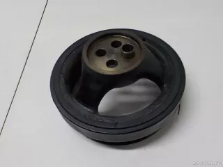 6510300703 Mercedes Benz Шкив коленвала Mercedes Sprinter W906 Арт E52415230