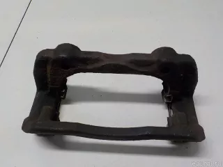 2044210994 Mercedes Benz Скоба суппорта переднего Mercedes E W212 Арт E52419512, вид 1